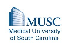 Medical University of South Carolina Logo
