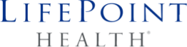 LifePoint Health Logo