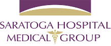 Saratoga Hospital Medical Group