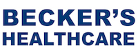 Becker's Healthcare